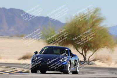 media/Oct-19-2025-PCA San Diego (Sun) [[b7baa86645]]/4-Yellow Group/Session 3 (Turn 4 Tree of Life)/